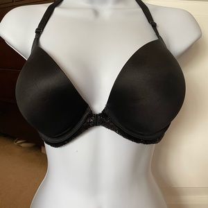 Victoria’s Secret bra